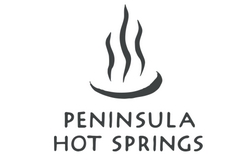 Peninsula Hot Springs