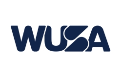 Waterloo Undergraduate Student Association