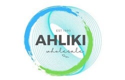 Ah Liki Group