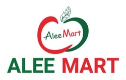 AleeMart