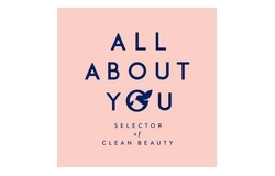 All About You