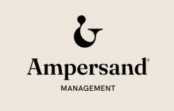 Ampersand