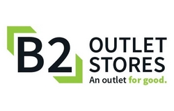 B2 Outlet Stores