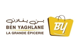 Ben Yaghlane La Grande Epicerie