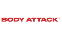 Body Attack