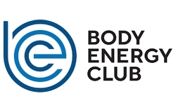 Body Energy Club