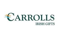 Carroll's Irish Gifts