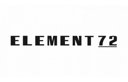 Element72