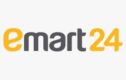 emart24