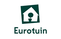 Eurotuin