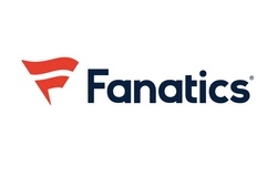 Fanatics Italy
