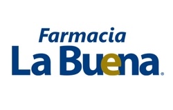 Farmacia La Buena
