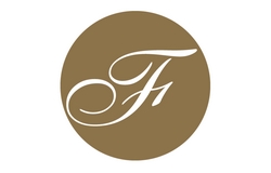 Festa Hotels