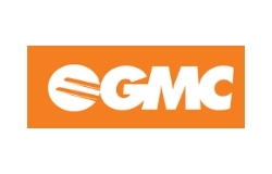 GMC