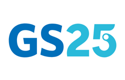 GS25