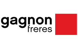 Gagnon Frères