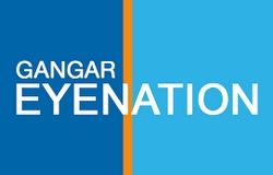 Gangar Eyenation