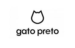 Gato Preto