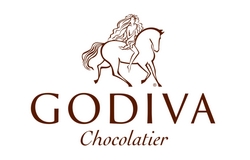 Godiva Chocolatier