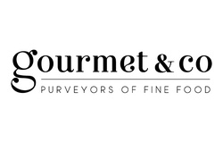 Gourmet & Co
