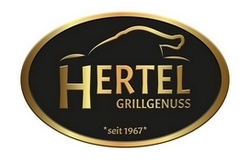 Hertel Grillgenuss