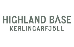 Highland Base