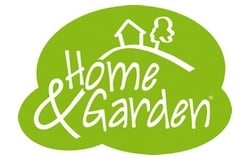 Home&Garden