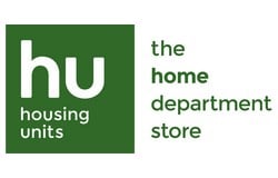 Housing Units