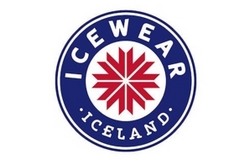 Icewear