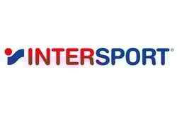 Intersport