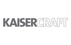 Kaisercraft