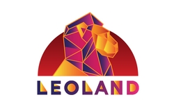 Leoland
