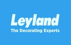 Leyland
