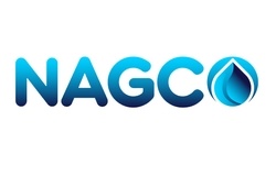 NAGCO
