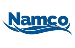 Namco Pools