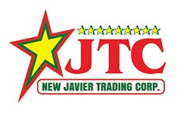 NJTC