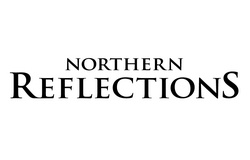 Northern Reflectionss