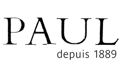 PAUL