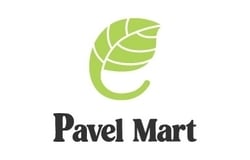Pavel Mart