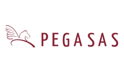 Pegasas