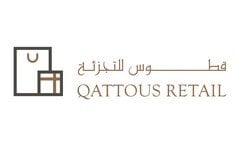 Qattous Retail