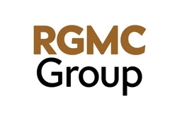 RGMC