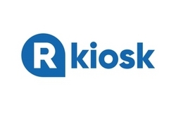 R-Kiosk