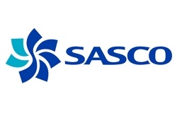 SASCO