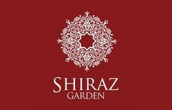 Shiraz Palace Restaurant