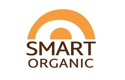 Smart Organic