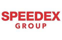 Speedex