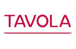 Tavola