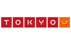 Tokyo Sushi