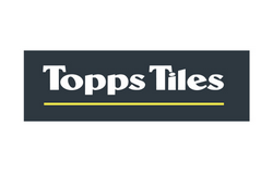 Topps Tiles